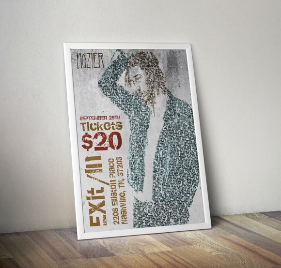 48de02ab8dc09ae379cede71020137f6