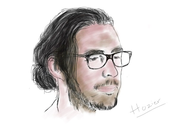 52f13b9123d5fdb2c0ebddf0dc84736c