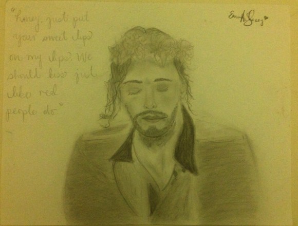 57a5115303dec4b70ec0aa188f30fffd