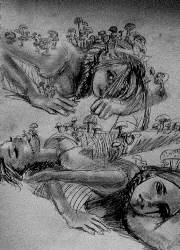 601508_10200556206688806_506984498_n_by_arinda_foxglove-d5w527o