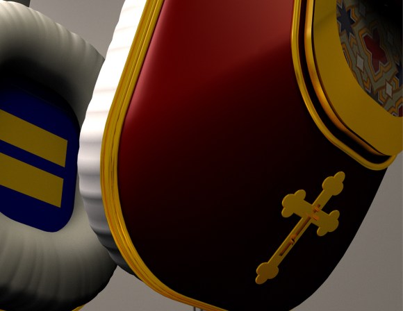 6b47376309d5a005469bc0aed363b7d8