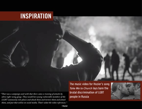 7a17df2cdae9f9fb28218c04b47cc182