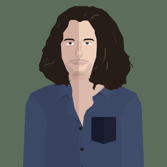 7aa25d88526eb347118d23dee6248c6e