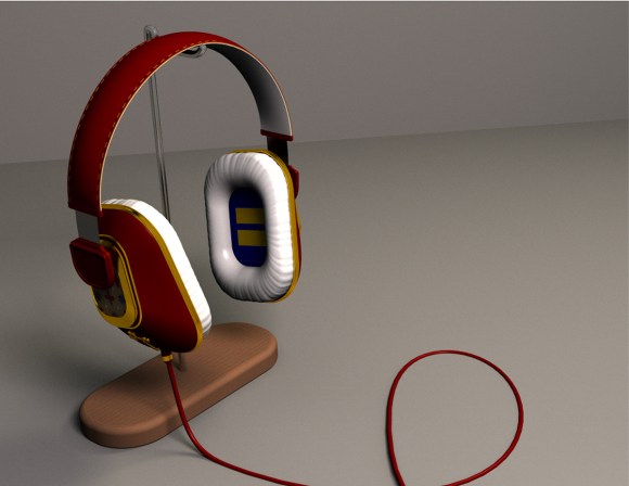 ac58cdb701f5fbf06ef65a6b657f6f0b