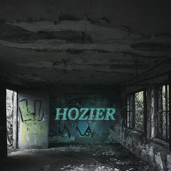 b58f15b766d2d50c5171977b9ceb57dc