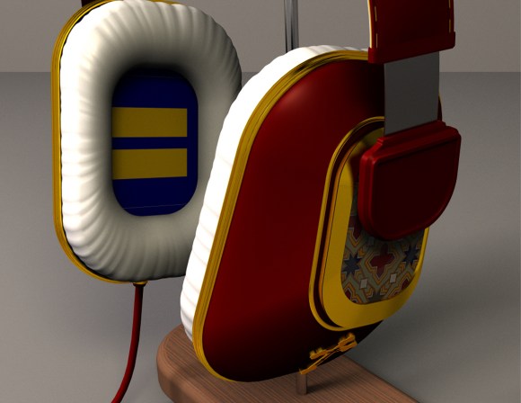 b6eaac61494072bd6b35a7a0e976ed53