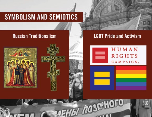 bad7fd9597984b021b773d39989adfac