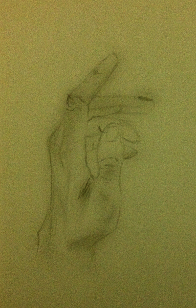 cf1b24d99b22fb7f10456b2436347938