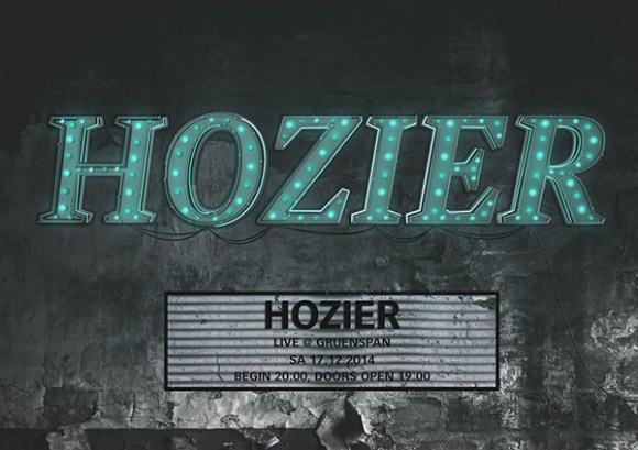 eb77f8483aaf9eceabe2a08169e17dea