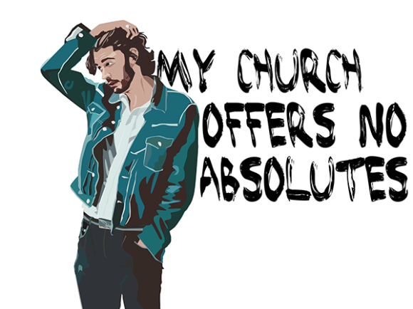 f2caaa5a53ed2b282cd94cd4574ec235