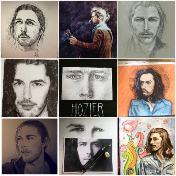 Hozier1