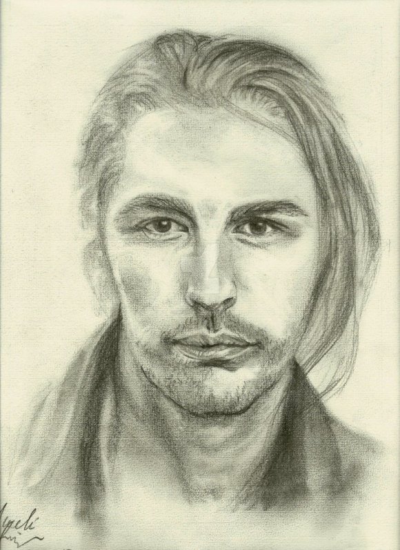 hozier_by_purplegum94-d93a7uy