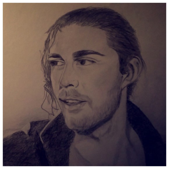 Hozier
