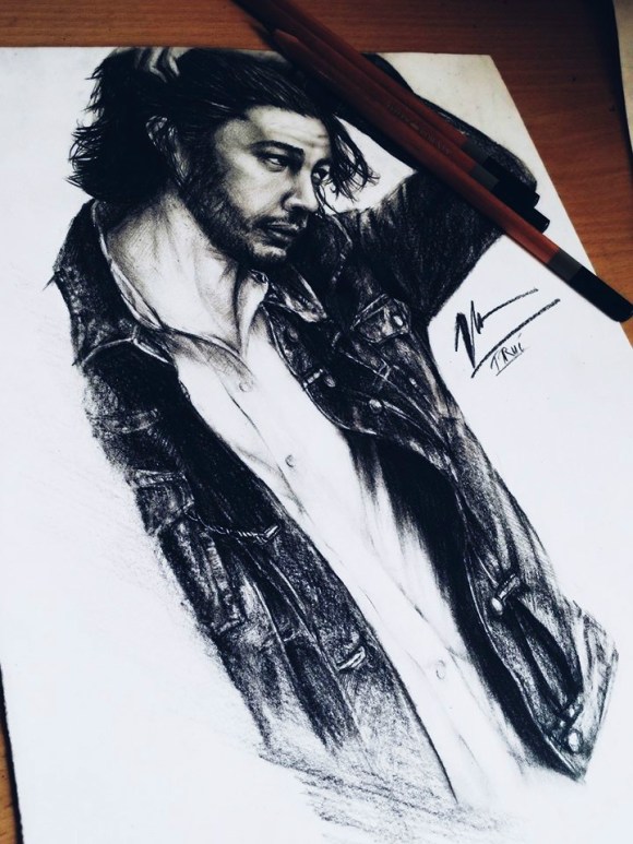 pizap.com14364183287641