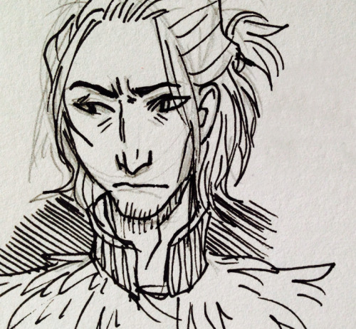 tumblr_np03o7sV0o1qktf59o1_500