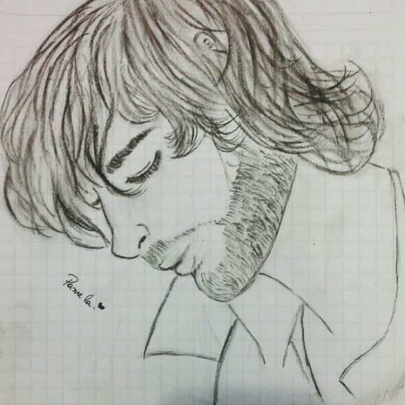 11201645_775447749230498_1533301781_n