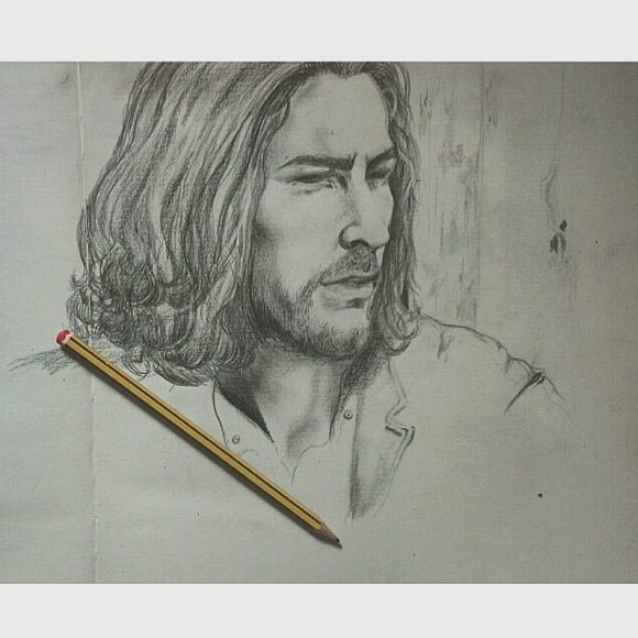 11249343_1166815190012291_1559165481_n