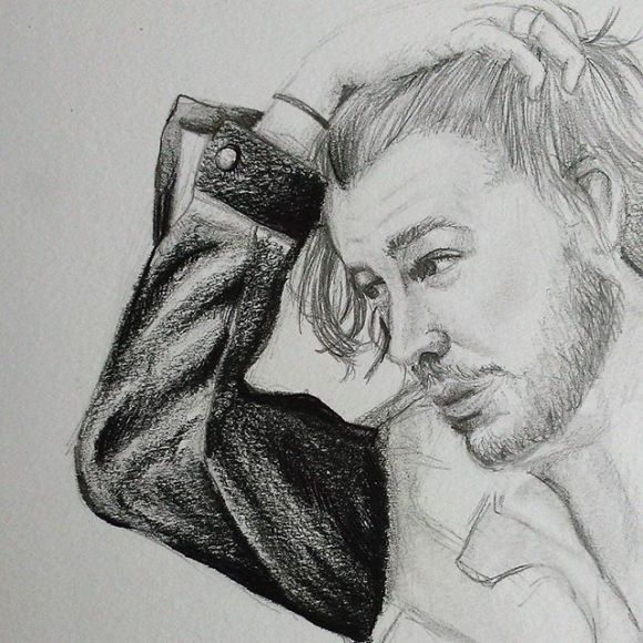 11313746_841730952542293_1657810235_n