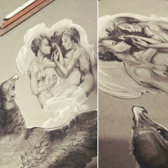 11352167_477504862430726_384491699_n