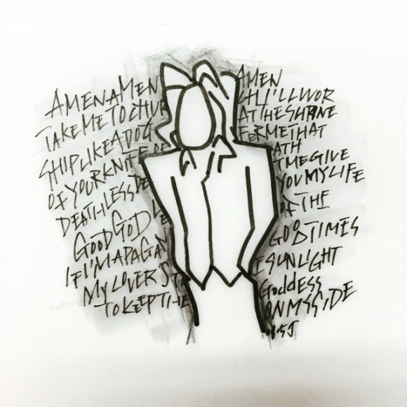 11355886_1476622595987952_410020115_n