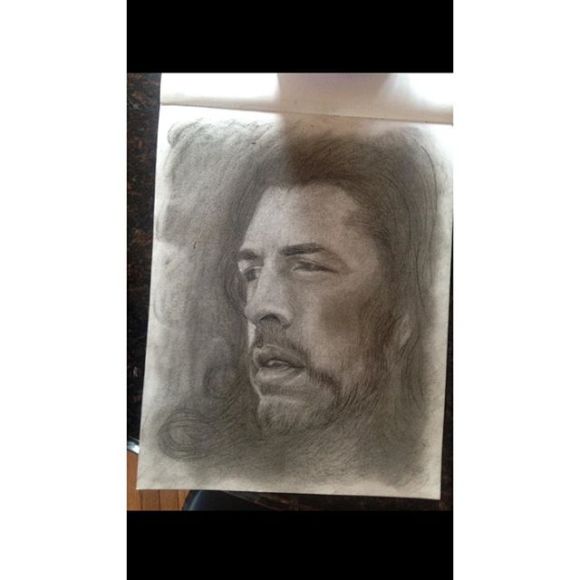 11371021_1651547285132004_565619034_n