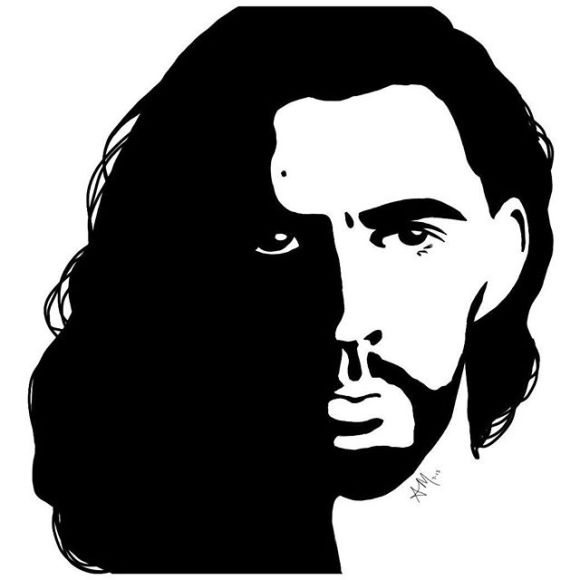 11374060_833008166768670_1631014682_n