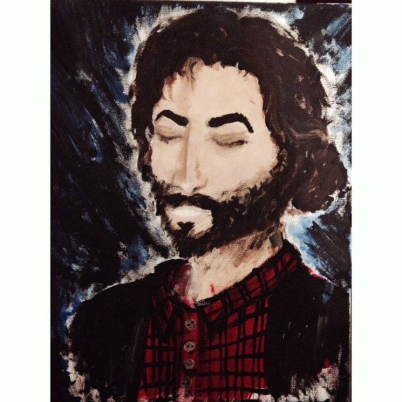 11420735_417776201749119_1625018503_n