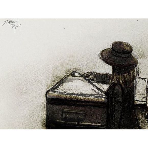 11809832_1688759521343497_565142667_n