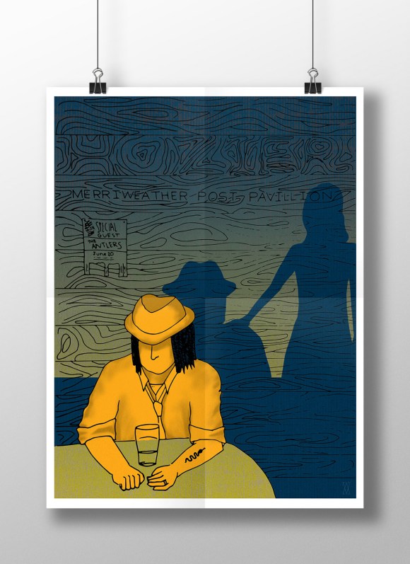 aa00f80eac99aa8e999e0e96a7ff903c