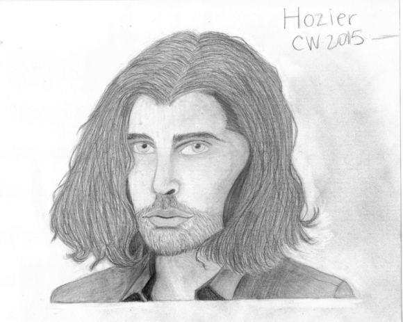 hozier_by_constantsvariables-d917ik0