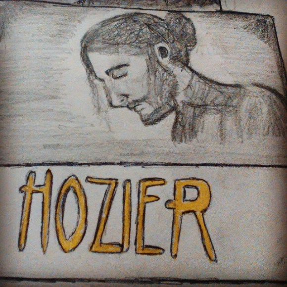 hozier_by_pluginmolly-d96ajaa