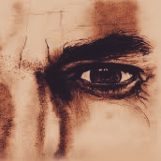 liz_k.j 'Love with every stranger, the stranger the better And so I fall in love just a little ol' little bit Every day with someone new' #hozier #someonenew     