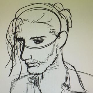 Creating the image graphic