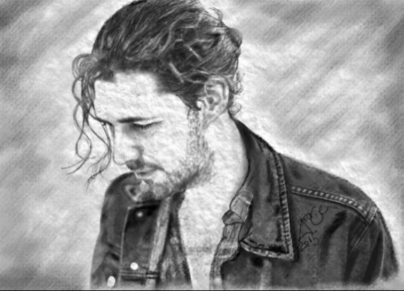 From Work in Progress to finished design