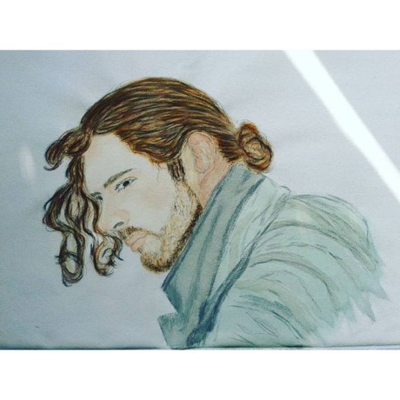 11248004_1706695046226013_756789243_n-2