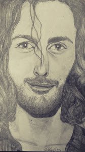 2015_09_05_by_daystar14-d9diyah