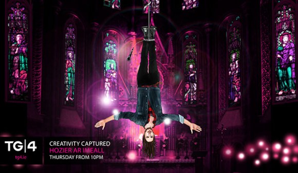 54b49b5dc372fa82a1105c5141096a1d