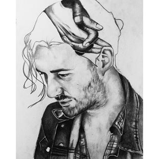 lacsid I want to live in a world where someone's sex, race, religion or sexual preference doesn't devalue their identity. We all gonna die someday, stop the negativity, ignorance and judgements! Be kind yall ✌🏻️