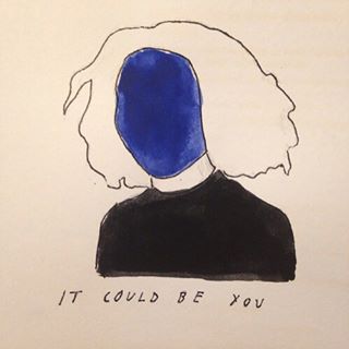 1.y.e What did you bury before those hands pulled me from the earth? #Hozier 