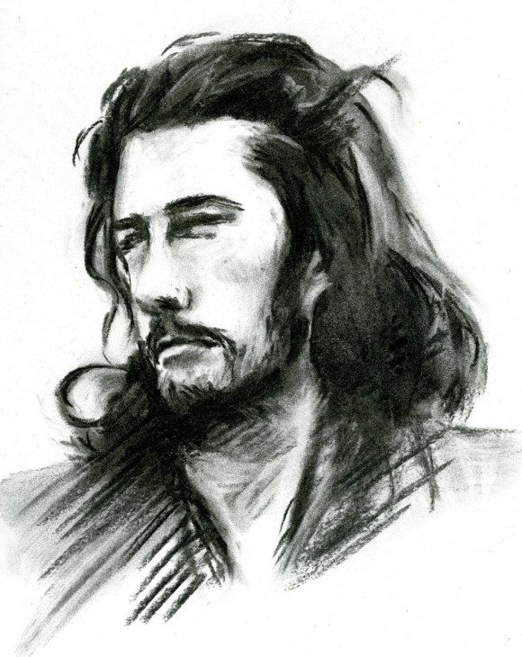 Freddie  Fuller on Tumblr