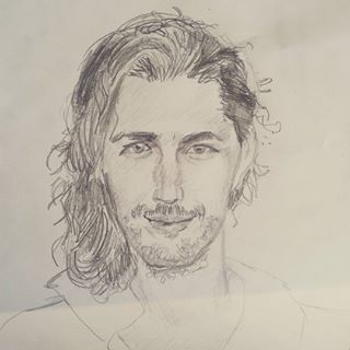 I#Caricature, #FanArt, #Graphite, #guitar, #HoodooEnthusiast, #Hozier, #FanArt, #Hozierfans, #HozierInspired, #Illustration, #Painting #acrylic, #pastel, #Sketch #pencil #pen #marker #oilpainting #painting #Singer #TakeMeToChurch #HoziersTribe  #Graphite #conceptualPhotography #Hozier #CelebratntHozier  Follow or visit;  www. celebratingfanarthozier.com FACEBOOK: Celebrating Fan Art - Hozier TUMBLR:  legalspeedlimit Hozier Fan Art TWITTER: @celebrtngHozier 🎨 