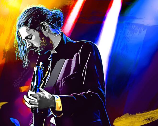 11081208_10205171002787854_5593887225055852469_n