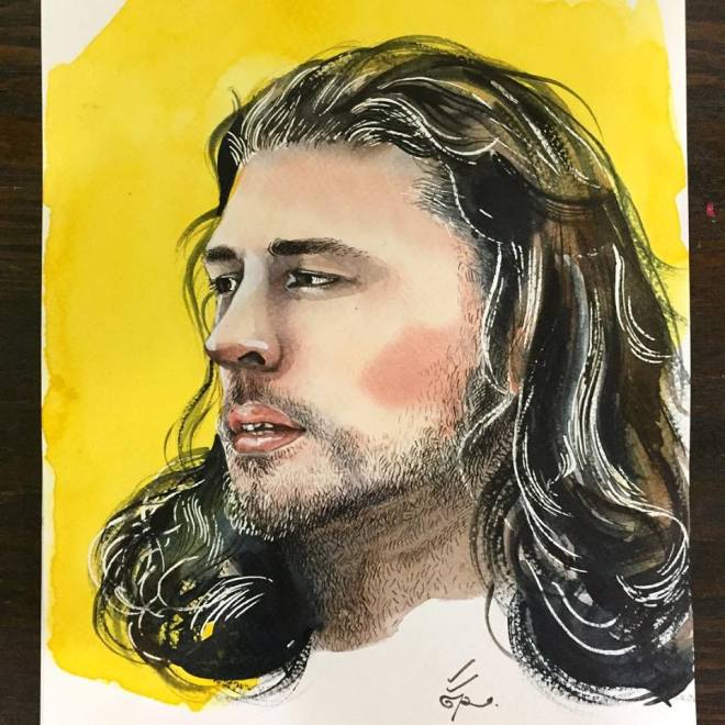 11228109_10204814836315411_7127939780885305730_n