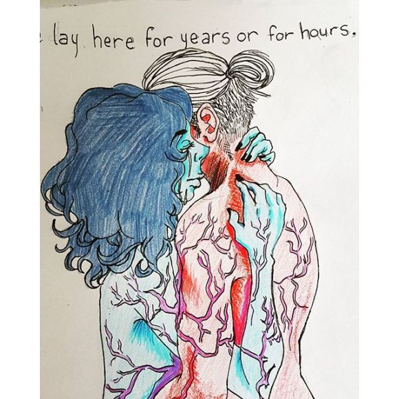 12224300_1660913554147394_1837646132_n