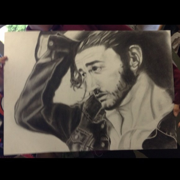 12269799_1639563759647817_1602873398_n