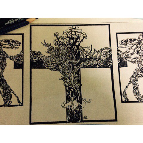 12276855_1012087772180671_1566564136_n