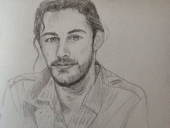 1521425_10155085219960109_8205433570263996159_n