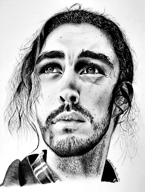 12111911_788729851237732_4167040291812187409_n