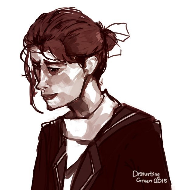 oc_nerry_dali_by_disturbinggreen-d9lp6ay-2