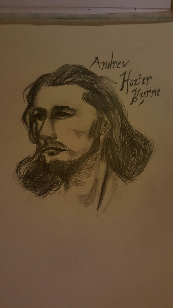 tumblr_nzw6v1vOvh1uzh8c3o1_1280